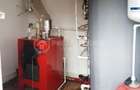 Casa 4 camere 2 băi + Baza Sportiva 170mp, Bucium - 14