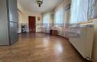 VANZARE CASA PARTER | CENTRALA PROPRIE | ZONA DRAGODANA - 6