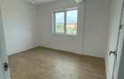 Ultima- Casă  P+1 de vânzare în Iași – zona Bucium-Preț de apartament - 9