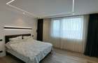APARTAMENT 4 CAMERE CU SCARA INTERIOARA TIP LOFT -ULTRA LUX - 44