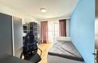 3 camere / 2 bai / bloc reabilitat/ zona Pietei Ion Mester - 4