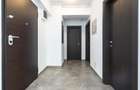 Apartament cu 2 camere | Centrala | Proximitate metrou - 6