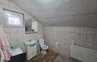 CASĂ ȘI SPAȚIU COMERCIAL | SUCEAVA | 140.000€ - 8