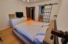 Apartament cu 3 camere in zona Drumul Sarii - 7