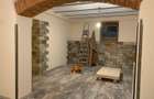 Vila istorica de vanzare in zona *Unirii* | 21 camere | curte, garaj - 39
