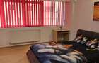 Apartament 2 camere, bloc 2010, garaj, Centru - Nord - 16