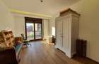 Apartament 4 camere Piata Romana - Gradina Icoanei - 9
