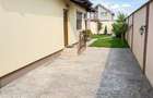 RECO Casa deosebita in Santandrei – Strada Livezilor - 3