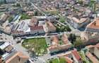 Teren intravilan 608mp în centrul orașului Arad - 8