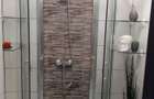 Apartament 2 camere, Piata  Victoriei - 4