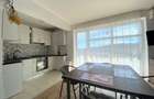 Apartament 2 camere, luminos, bloc cu lift, balcon ,baie cu geam –Calea Baciului - 4