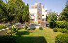 A corner of paradise in the heart of the Capital - 7 apartments for rent - 6