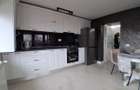 Vila 3  camere vededere lac  iezareni id.oferta160912 - 2