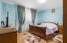Casă Individuală I 4 camere I 500 mp teren I Valea Lupului Comision 0% - 5