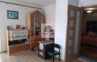 Proprietate trifuncțională Premium – Locuință, Business, Investiție - 15