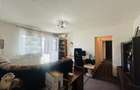 Apartament 3 camere | Investitie | 53 mpu | Zona Big Manastur - 2