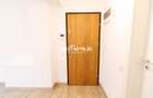 Apartament 2 Camere | Tractorul - 10