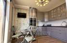 VEZI VIDEO! 3 Camere 162 mp cu terasa | Complex exclusivist | Băneasa - 18