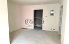 Studio ideal investitie pe strada Soporului - 5