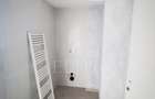 Apartament 2 camere în zona FRUNZISULUI - 7