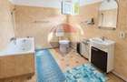 | Casă 3 camere | teren 2800 mp |  Judetul Dambovita | - 3