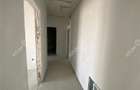 Apartament la cheie 2 camere cu debara balcon gradina zona Dna Stanca - 11