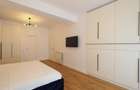Apartament 4 camere Herastrau - 5