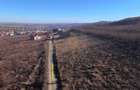 Teren 692 mp Piatra Neamt -  Str. Pietrelor - 1