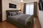Apartament 2 camere | 70 mp | Mobilat și utilat premium | Piscina - 4