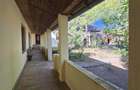 Cenad-CasaSpatii Birouri- 150mp-teren 1065mp - 12
