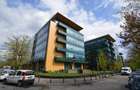 S Park, Presei Libere, 200 - 5880 mp  0% comision! - 15