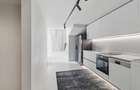 🏢 Spațiu Stradal Pipera — Vânzare sau Închiriere | Showroom / Birou / Afacere - 5