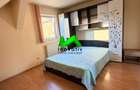 Apartament de inchiriat 3 camere  Pet Friendly Sibiu Vasile Aaron - 3