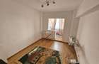 Inchiriere - 4 camere - Lizeanu- Stefan cel Mare - 9