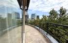 Duplex 4 camere // 179 mp utili + terasa 49 mp / 1 Parcare // Floreasca - 16