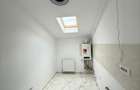 APARTAMENT 2 CAMERE-OFERTA PROMOTIONALA -COMISION 0 %! - 8