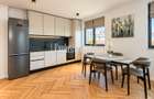 Apartament premium 3 camere | Faleza Nord - Vedere lac | Parcare privata - 4