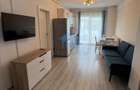 Apartament 2 camere, Marasti - 3