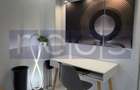VANZARE 2 CAMERE - SEMIDECOMANDAT  P-ta Romana- EMINESCU - 6
