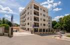 Office Premium | 265 mp | La Suite Copou | Complet Amenajat - 14