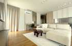 2 camere + Parcare subterana | Prima inchiriere | Nord One - Brediceanu - 2
