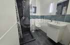 Proprietate deosebita de 166mp in vila | 4 parcari | Zona Stadion CFR! - 4