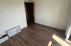 4 CAMERE DE VANZARE BD. UNIRII, FANTANI, CASA POPORULUI - 11