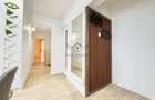 Apartament 3 camere de închiriat – Carpaților - 9
