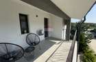 Casă premium  5 camere în Snagov | 535 mp teren | Lângă pădure - 37