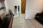 Apartament 1 cameră, 46 mp, zona Nicolina 1 - 5