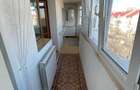 Apartament cu 1 cameră de închiriat - Zonă Ultracentrală, lângă Starea - 6