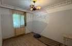 Apartament 3 camere de vanzare cu garaj, grădină in Str. Gării, Galati - 5
