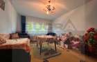 Apartament cu 4 camere, 80 mp, decomandat, strada Clujului - 3