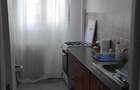 AP. 2 CAMERE-BASARABIA, PET-FRIENDLY, BLOC REABILITAT, RENOVAT, MODERN - 4